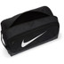 Nike Brasilia Shoebag