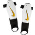 Nike Charge Scheenbeschermer Kids 1