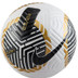 Nike Academy Serie Football  - Size 5