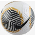 Nike Academy Serie Football  - Size 5