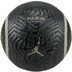 Nike PSG Academy Bal - Maat 4 1