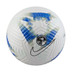 Nike Premier League Academy  - Maat 4 1