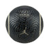 Nike PSG Academy Bal - Maat 4 3