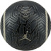 Nike PSG Academy Bal - Maat 4 2
