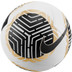 Nike Pitch Ball - Größe 4