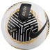 Nike Pitch Ball - Größe 4