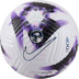 Nike Premier League Flight - Maat 5 1