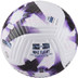 Nike Premier League Flight - Maat 5 2