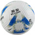Nike Premier League Academy  - Maat 4 3