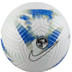 Nike Premier League Academy  - Maat 5 1