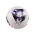 Nike Premier League Skills Bal 1