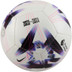 Nike Premier League Skills Bal 2