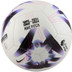Nike Premier League Pitch  - Maat 4