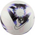 Nike Premier League Pitch  - Maat 5 1