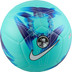 Nike Premier League Pitch  - Maat 5 1