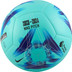 Nike Premier League Pitch  - Maat 5 2