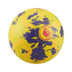 Nike Premier League Pitch  - Maat 4