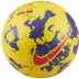 Nike Premier League Pitch  - Maat 4