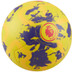 Nike Premier League Pitch  - Maat 5 1
