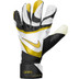 Nike Grip3 Goalkeeper Gloves
