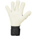 Nike Grip3 Goalkeeper Gloves