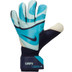 Nike Grip3 Goalkeeper Gloves