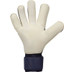Nike Grip3 Goalkeeper Gloves