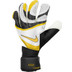 Nike Vapor Grip3 Keepershandschoenen