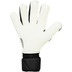 Nike Vapor Grip3 Keepershandschoenen
