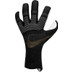 Nike Vapor Dynamic Fit
