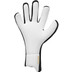 Nike Vapor Dynamic Fit