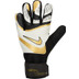 Nike Match Keepershandschoenen Kids