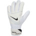 Nike Match Goalkeeper Gloves Kids