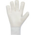 Nike Match Goalkeeper Gloves Kids