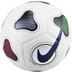 Nike Futsal Maestro