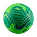 Nike CR7 Academy Bal - Maat 4