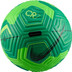 Nike CR7 Academy Bal - Maat 4