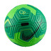 Nike CR7 Academy Bal - Maat 4
