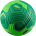 Nike CR7 Academy Bal - Maat 4