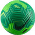 Nike CR7 Academy Bal - Maat 5