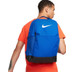 Nike Brasilia Ryggsäck
