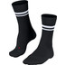 FALKE TE4 Classic Women Tennis socks