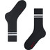 FALKE TE4 Classic Women Tennis socks