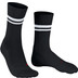 FALKE TE4 Classic Women Tennis socks