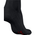 FALKE TE4 Classic Women Tennis socks