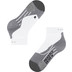 FALKE PL2 Kurze Socken Herren