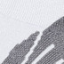 FALKE PL2 Kurze Socken Herren