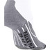 FALKE PL2 Kurze Socken Herren