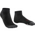 FALKE PL2 Korta Strumpor Herr
