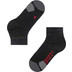 FALKE PL2 Korta Strumpor Herr